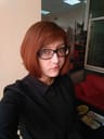 dafee님의 프로필 사진