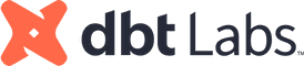 dbt Labs