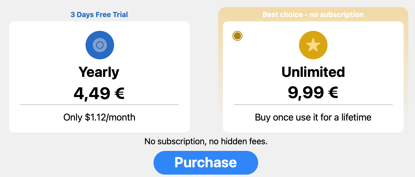 Source: Mail for Gmail