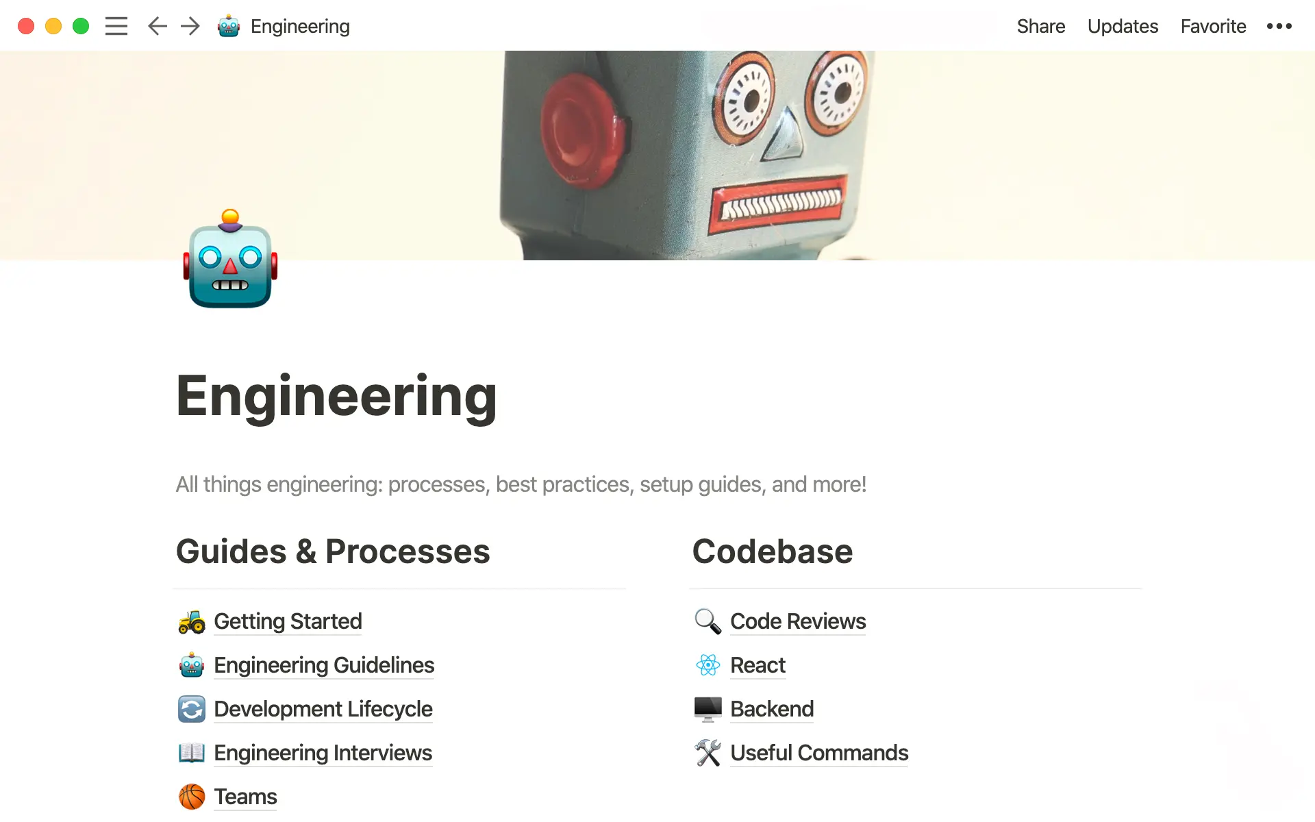 Engineering wiki
