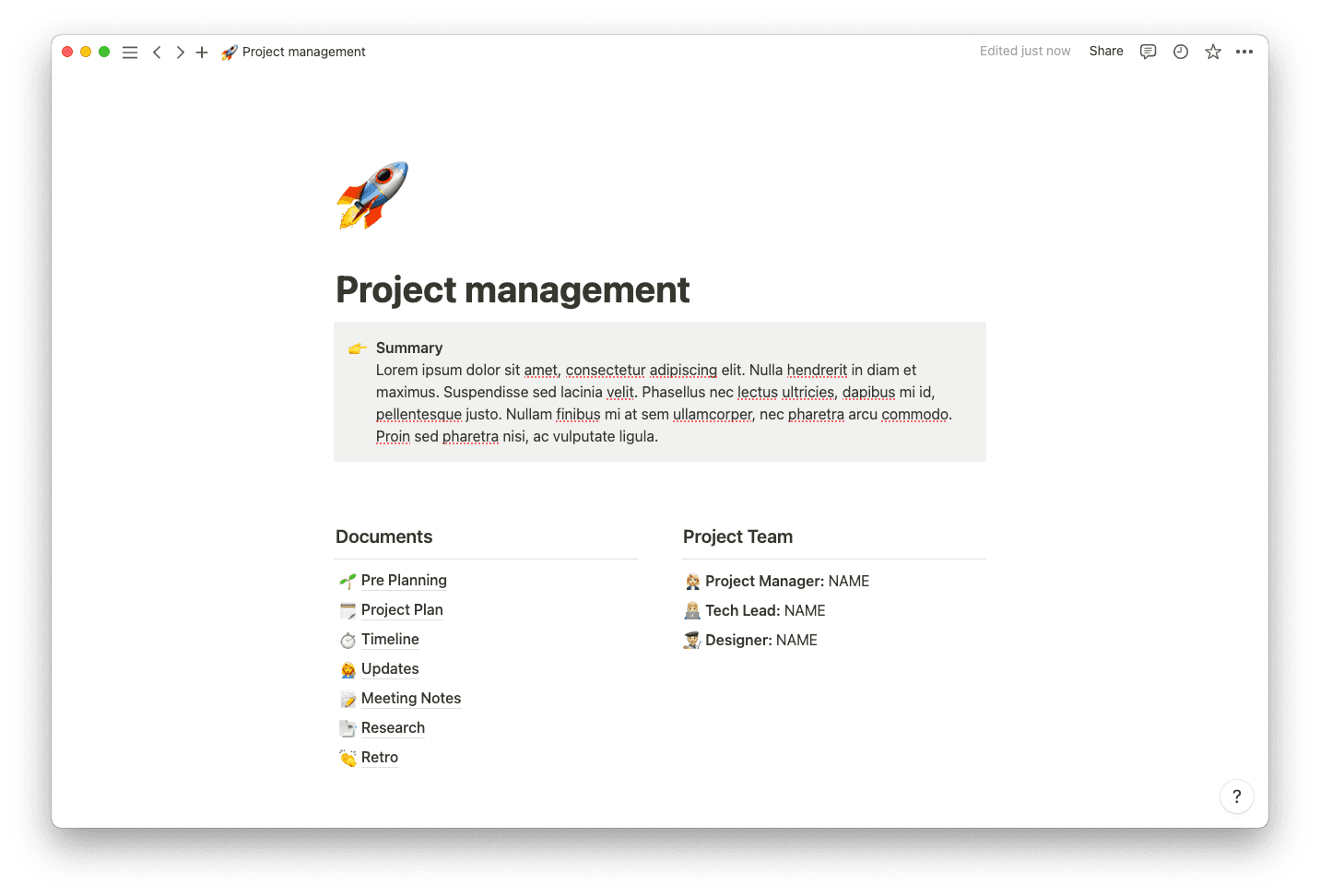 Work calendar templates thumbnail