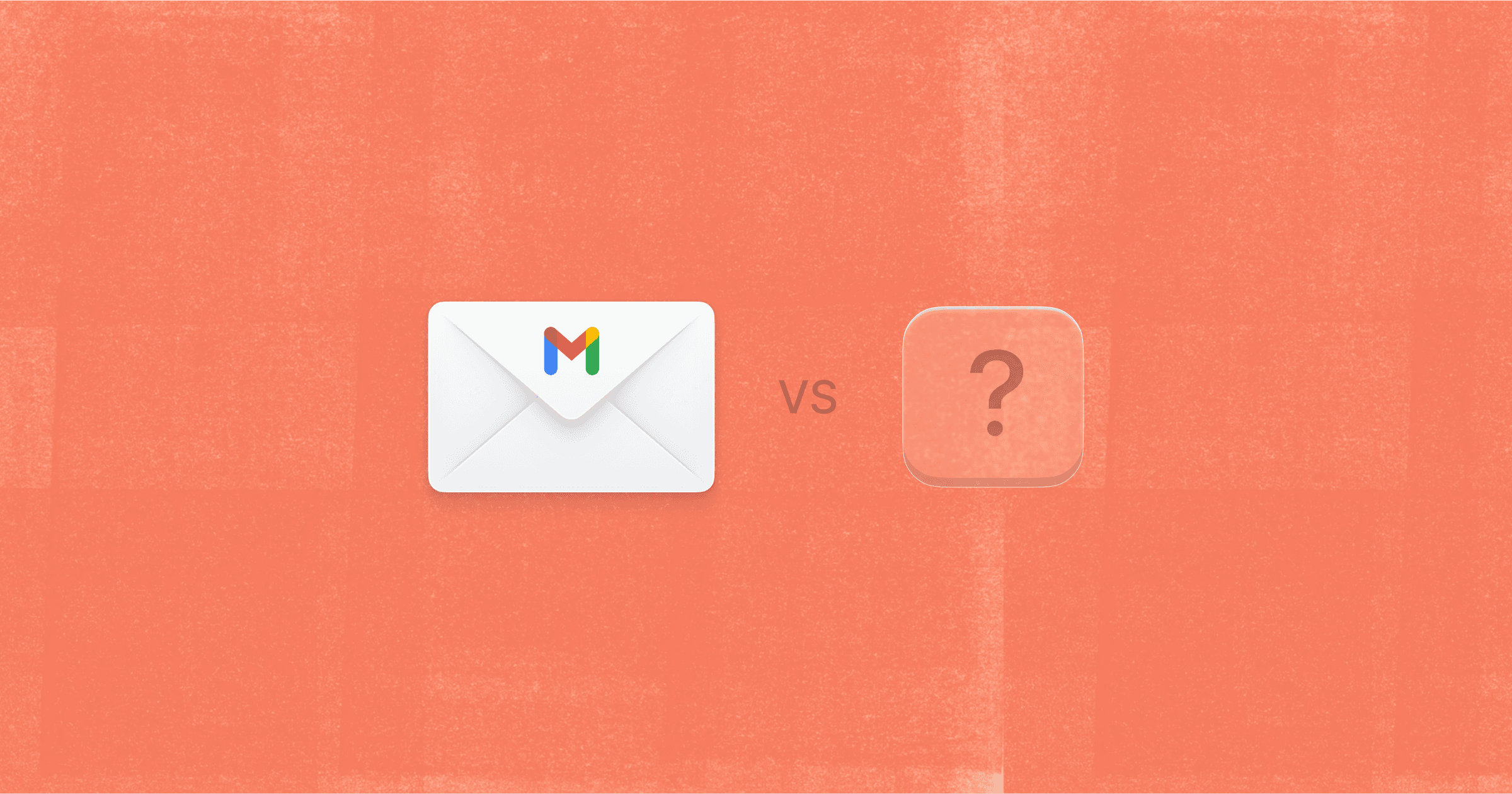 email better than gmail