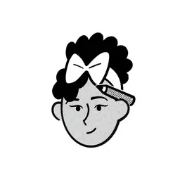 A profile image of Tammy Hazel | Kraneoteca