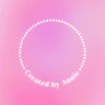Profile picture of Created By Annie