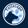 Profile picture of Tailscape