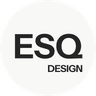 Profile picture of ESQ Design