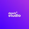 Profile picture of Dewiz Studio