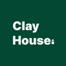 Profile picture of Clay House