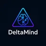 Profile picture of DeltaMind