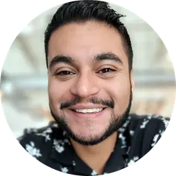 A profile image of SoKevo